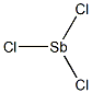 Antimony trichloride