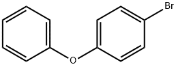 4-Bromophenoxybenzene