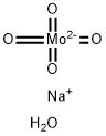 Sodium molybdate dihydrate