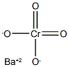 Barium chromate