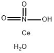 CERIUM(III) NITRATE HEXAHYDRATE