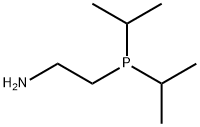 2-(Di-i-propylphosphino)ethylamine, min. 97% (10 wt% in THF)