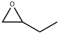 1,2-EPOXYBUTANE