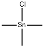 TRIMETHYLTIN CHLORIDE