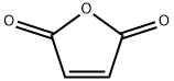 Maleic anhydride 