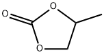 Propylene carbonate 