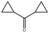 Dicyclopropyl ketone