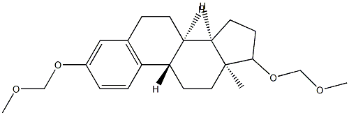 EudesM-4(15)-ene-3α,11-diol