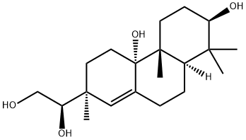 9-Hydroxydarutigel