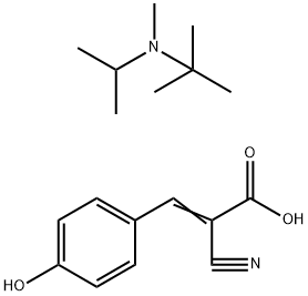 IMTBA α-CHCA