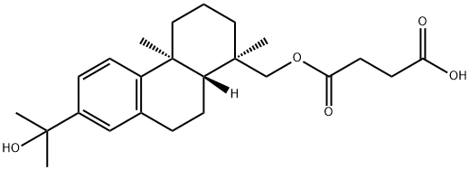 Abiesadine I