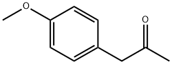 4-Methoxyphenylacetone