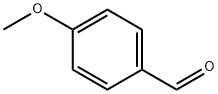 p-Anisaldehyde