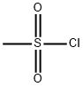 Methanesulfonyl chloride