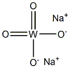 Sodium tungstate