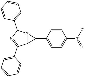 Tin(II) ionophore II
		
	