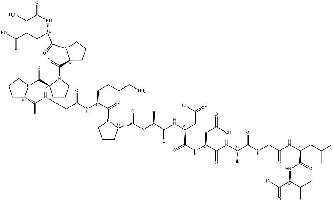 BPC 157