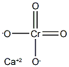 Calcium chromate