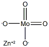 ZINC MOLYBDATE