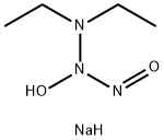 DEA NONOATE