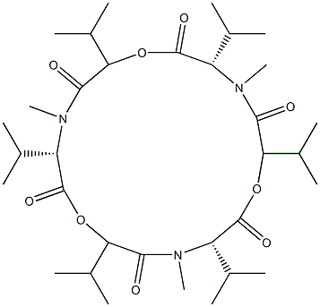 Fusafungine 