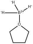 Borane-tetrahydrofuran complex