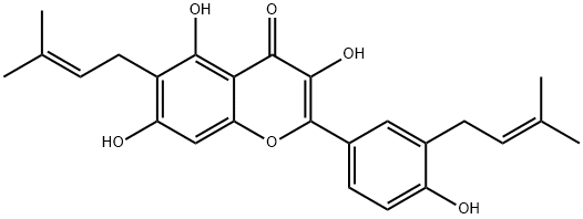 GLYASPERINA