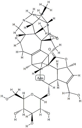 Hybridaphniphylline B