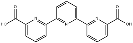 [2,2':6',2''-terpyridine]-6,6''-dicarboxylic acid