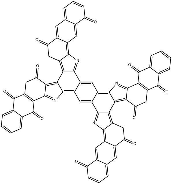 Vat Green 8