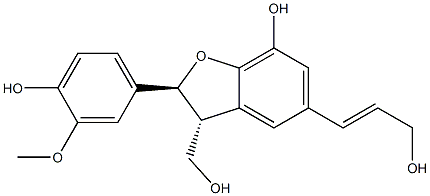 Hierochin D