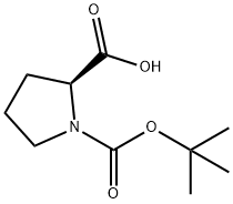 BOC-L-Proline