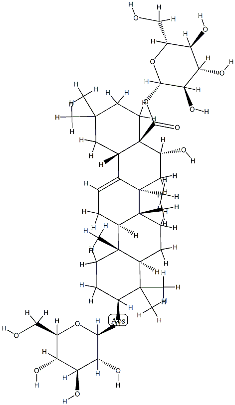 ECLALBASAPONIN I