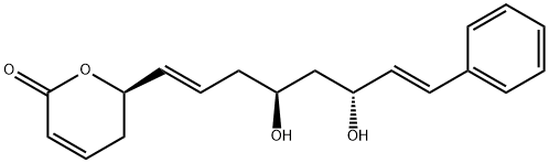 Cryptofolione