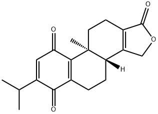 Triptoquinide