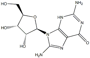 Trastuzumab