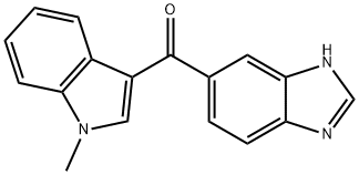 Ramosetron Impurity 13