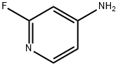 4-Amino-2-fluoropyridine