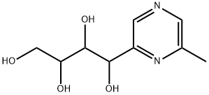 pedatisectine F