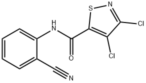 Isotianil