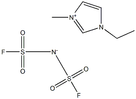 1-Ethyl-3-methylimidazolium bis(fluorosulfonyl)imide