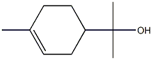 (±)-alpha,alpha,4-trimethylcyclohex-3-ene-1-methanol