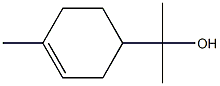 (±)-alpha,alpha,4-trimethylcyclohex-3-ene-1-methanol 