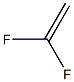 Polyvinylidene fluoride