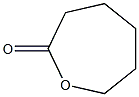 Poly(ε-caprolactone)