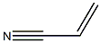 Polyacrylonitrile