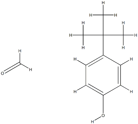 ALKYLPHENOL DISULFIDE