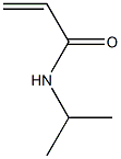 POLY(N-ISOPROPYL ACRYLAMIDE)