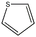 POLY(THIOPHENE-2,5-DIYL), BR TERMINATED