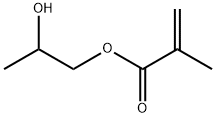 POLY(2-HYDROXYPROPYL METHACRYLATE)